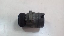 Compresor AC Renault Laguna2 An 2001-2007 cod 8200...