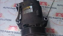 Compresor AC RENAULT MEGANE 2 2004-2008