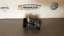 Compresor ac/ Renault Megane 4 1.5 dci / COD - 926...