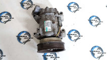 Compresor AC Renault Modus 1.2 TCE 74 KW 101 CP co...