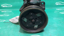 Compresor AC Sd7v16 2.8 V 6, Benzina Volkswagen SH...