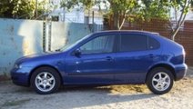 Compresor ac seat leon 1.9 tdi 131 de cai din 2004