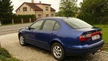 Compresor ac seat toledo 1.9 tdi 131 de cai din 20...