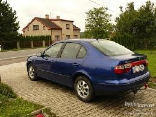 Compresor ac seat toledo 1.9 tdi 131 de cai din 2004