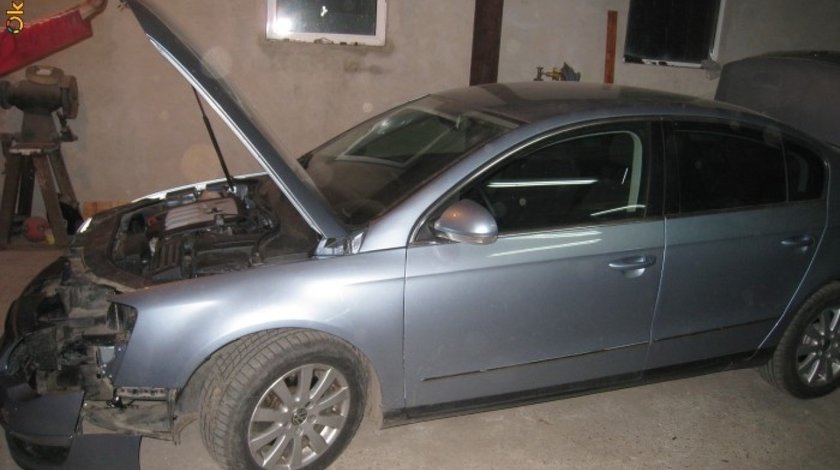 Compresor Ac Skoda Octavia 1.9 Tdi 90 Cai Alh