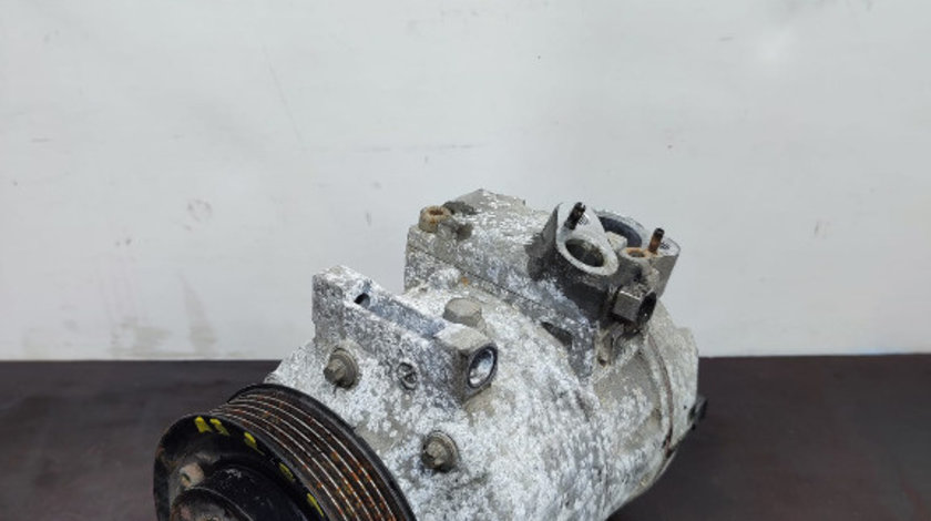 Compresor AC Volkswagen / Audi / Skoda / Seat 2.0 TFSI 1K0820803L