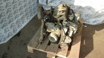 Compresor AC Volkswagen Bora 19 TDI An 2000-2005 4...