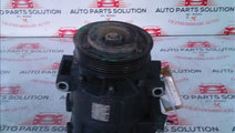 Compresor AC VOLKSWAGEN GOLF 5 2004-2009