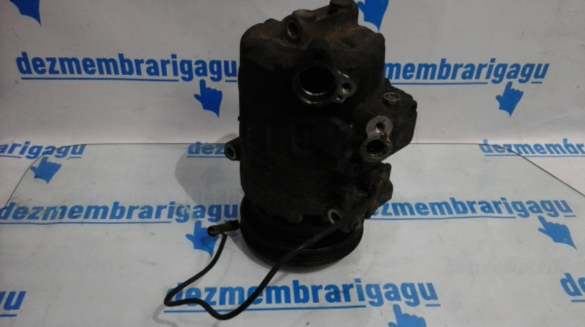 Compresor ac Volkswagen Passat 3b2 - 3b5 (1996-2000)