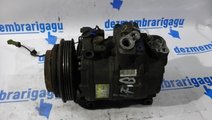 Compresor ac Volkswagen Passat 3b3 - 3b6 (2000-200...