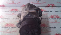 Compresor AC VOLKSWAGEN TRANSPORTER T5 2005-2011