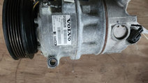 Compresor AC Volvo S80 B4204T11 B4204T15 D4204T5 D...