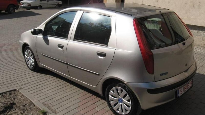 Compresor Ac Vw Bora 1.9 Tdi 101 Cai Axr