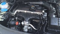 Compresor ac Vw Golf 5, Touran, Jetta 2.0 tdi 103 ...