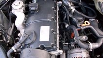 Compresor ac Vw Passat, Audi A4 1.9 tdi 85 kw 116 ...