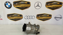 Compresor ac/ VW Passat B8 cod-5Q8 816 803 B