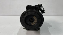 Compresor aer conditionat 6SBU16C Mercedes-Benz S-...