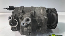 Compresor aer conditionat Audi A1 (2010-2014) [8X]...