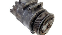 Compresor Aer Conditionat Audi A6 (4F, C6) 2004 - ...