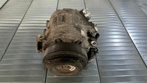 Compresor aer conditionat BMW 7SBU17C GE4472602982...