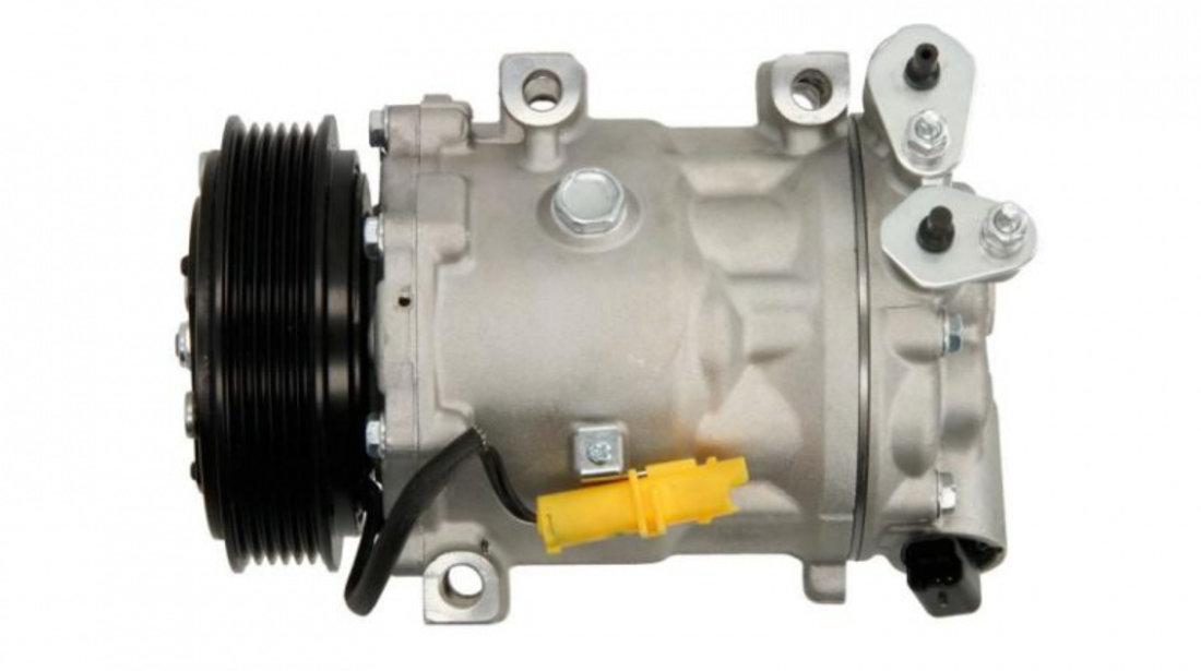 Compresor aer conditionat Citroen C5 III Break (TD_) 2008-2016 #2 1301