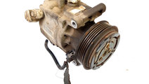 Compresor Aer Conditionat Fiat ALBEA (172, 178) 19...