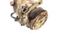 Compresor Aer Conditionat Fiat PUNTO (188) 1999 - ...