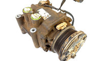 Compresor Aer Conditionat Ford FOCUS Mk 1 1998 - 2...