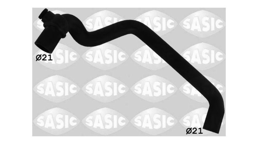 Compresor aer conditionat Mercedes E-CLASS (W210) 1995-2003 #2 0002302011