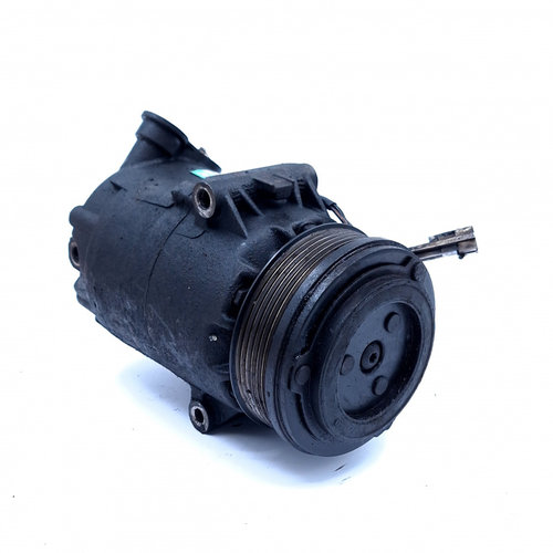 Compresor Aer Conditionat Opel ASTRA H 2004 - 2012 Motorina 6561047