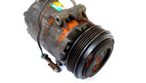 Compresor Aer Conditionat Opel CORSA B 1993 - 2000...