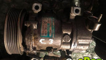 Compresor aer conditionat Peugeot 206 (1998-2010) ...