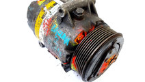 Compresor Aer Conditionat Renault LAGUNA 2 2001 - ...