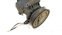 Compresor Aer Conditionat Renault MEGANE 2 2002 - ...