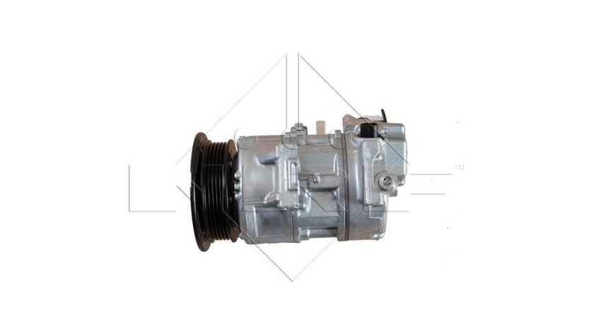 Compresor aer conditionat Toyota AVENSIS Combi (T25) 2003-2016 #2 144325R