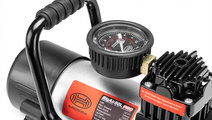 COMPRESOR AER PREMIUM 12V BIGAIR PRO 30 L 237500 H...