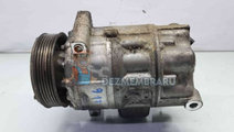 Compresor clima, 1K0820803G, Volkswagen Touran (1T...