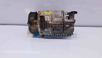 Compresor clima, 1K0820803Q, Volkswagen Golf 5 (1K...