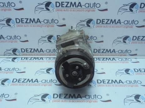 Compresor clima 1K0820803S, Vw Jetta 3,2.0tdi