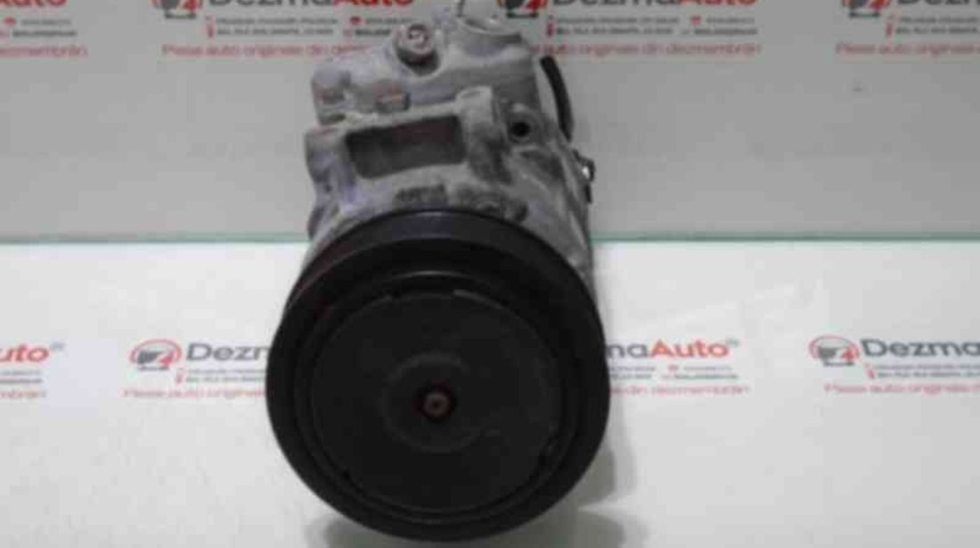 Compresor clima 1K0820808A, Vw Scirocco (137) 2.0tfsi (id:308575)