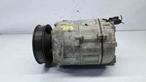 Compresor clima, 1K0820859D, Volkswagen Passat (3C...