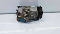 Compresor clima, 1K0820859F, Audi A3 (8P1) 1.9 tdi