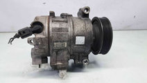 Compresor clima, 1K0820859N, Seat Alhambra (710), ...