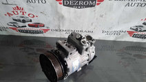 Compresor clima 1K0820859S Audi A3 8P S3 2.0 quatt...