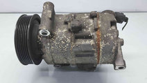 Compresor clima 1K0820859T, Vw Beetle (5C1) 1.2 ts...