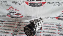 Compresor clima 3Q0816803D Seat Ibiza V 1.0 TSI 95...