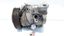 Compresor clima, 447220-3932, Toyota Rav 4 IV (ZSA...