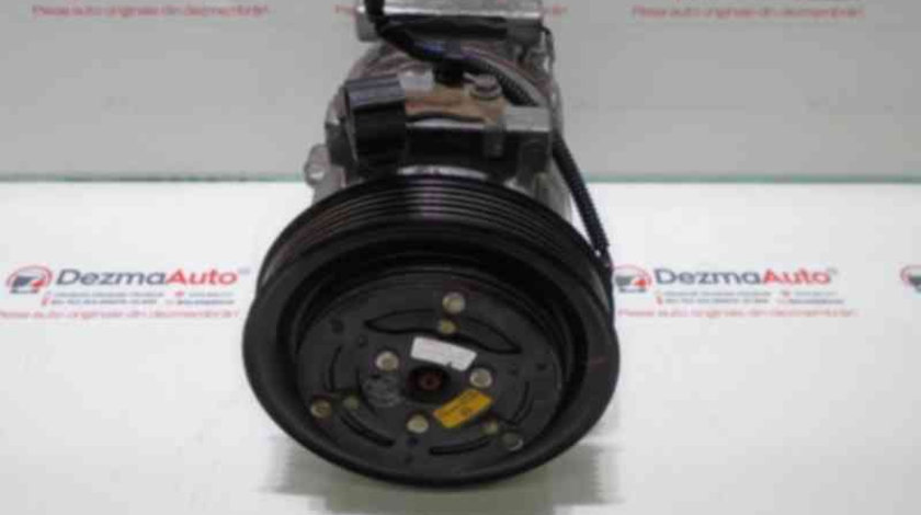 Compresor clima 4472208644, Fiat Stilo (192) 1.9jtd (pr:110747)