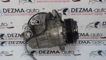 Compresor clima 447260-1851, Bmw 1 (E81, E87) 2.0 ...