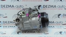 Compresor clima, 447260-1852, Bmw 3 (E90) 2.0 d, N...